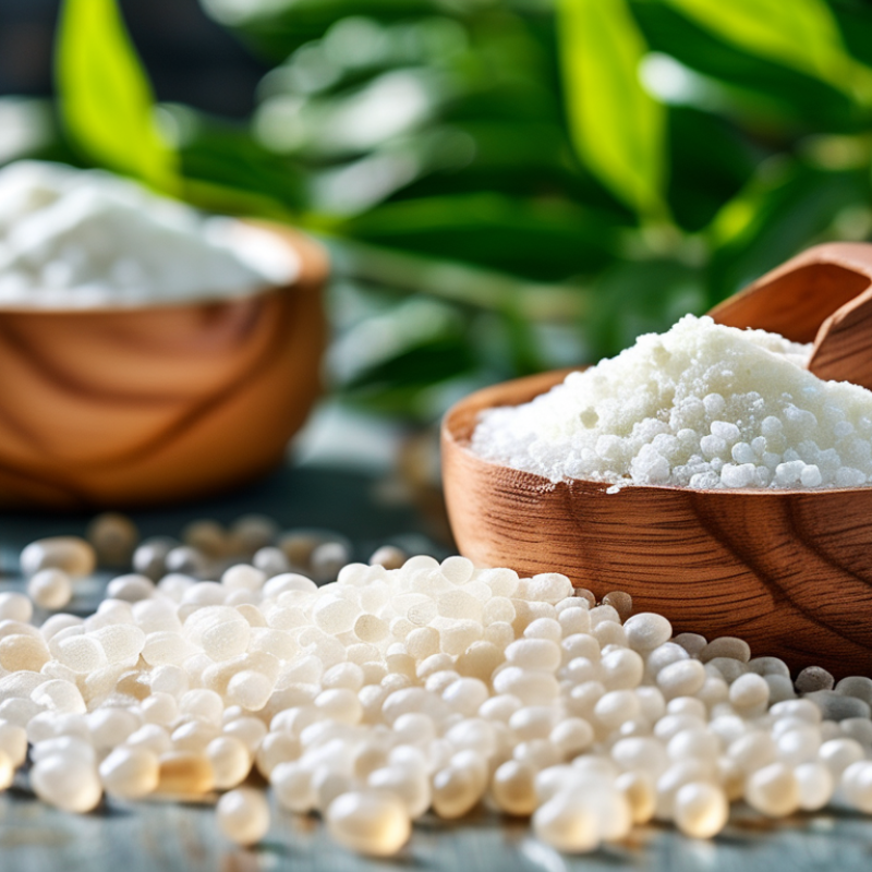 How to Source High Quality Amino Lysine for Your Business?
