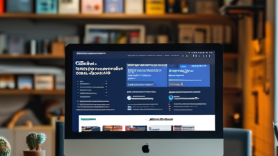 Top 10 WordPress Site Hosting Options for Global Buyers?