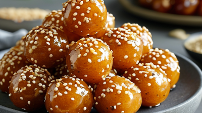 Top Equipment for Making Tahini Stuffed Date Balls 2026?