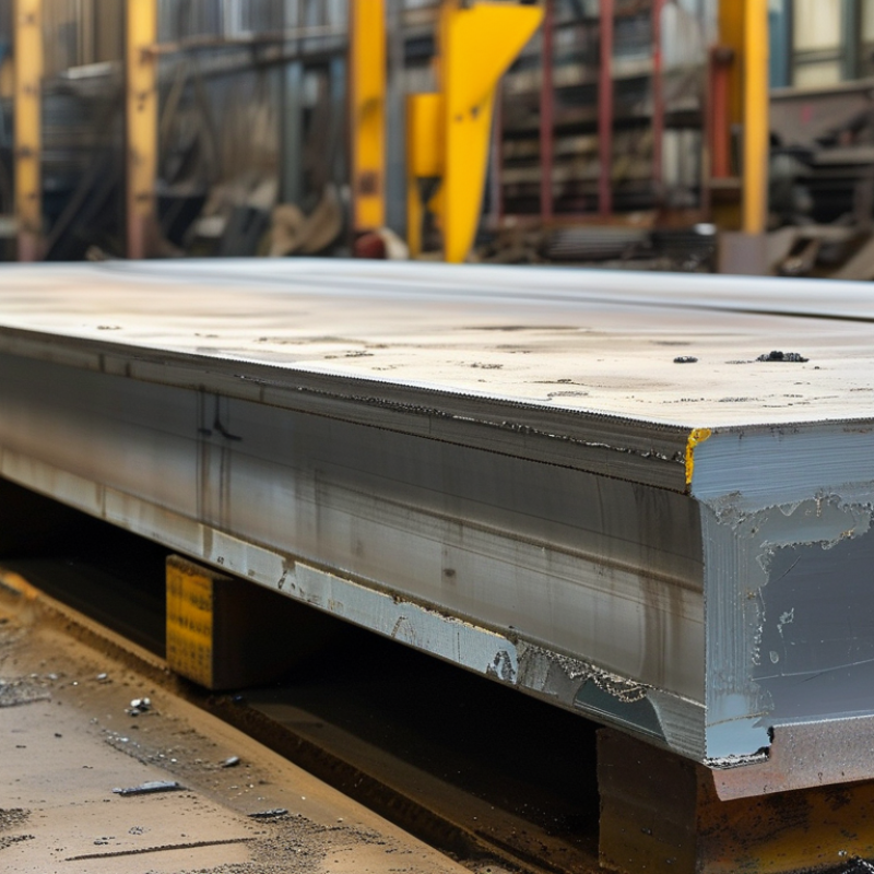 Best Hard Overlay Wear Plate Solutions for Global Buyers?