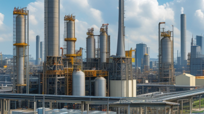 2026 How to Optimize Fluid Control for Global Procurement?