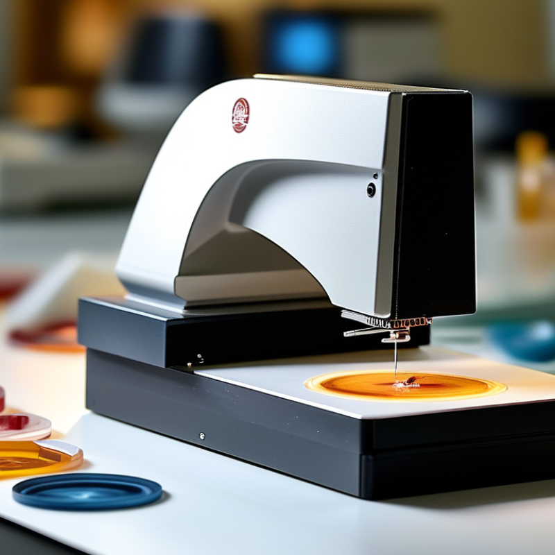 Microm Microtome Tips for Efficient Tissue Sectioning?