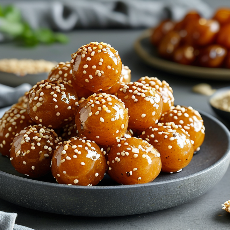 Top Equipment for Making Tahini Stuffed Date Balls 2026?