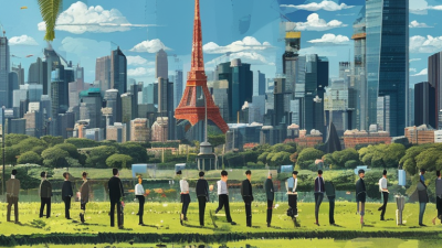How to Navigate Global Environmental Policies and Regulations?