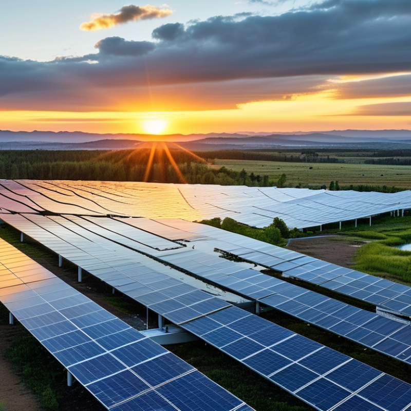 How to Optimize Architectural Solar Design for Energy Efficiency?
