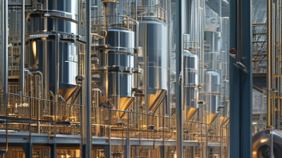 How to Optimize Pilot Scale Bioprocessing in 2026?