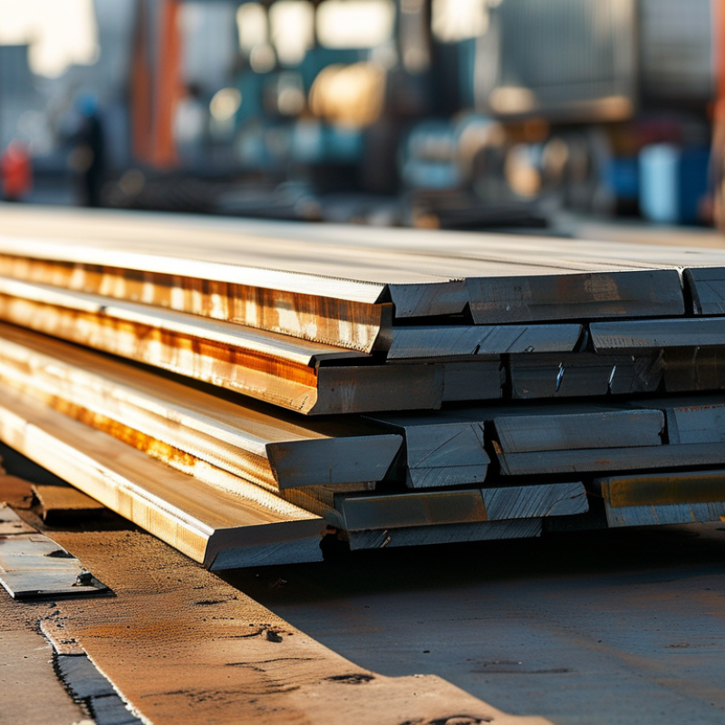Best Flat Bar Purchasing Guide for Global Buyers?