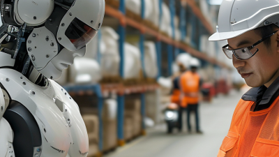 Top 10 China Manufacturing Process Efficiency Tips for Buyers?