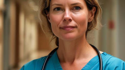 How to Choose the Right Surgical Procedures for Your Needs?