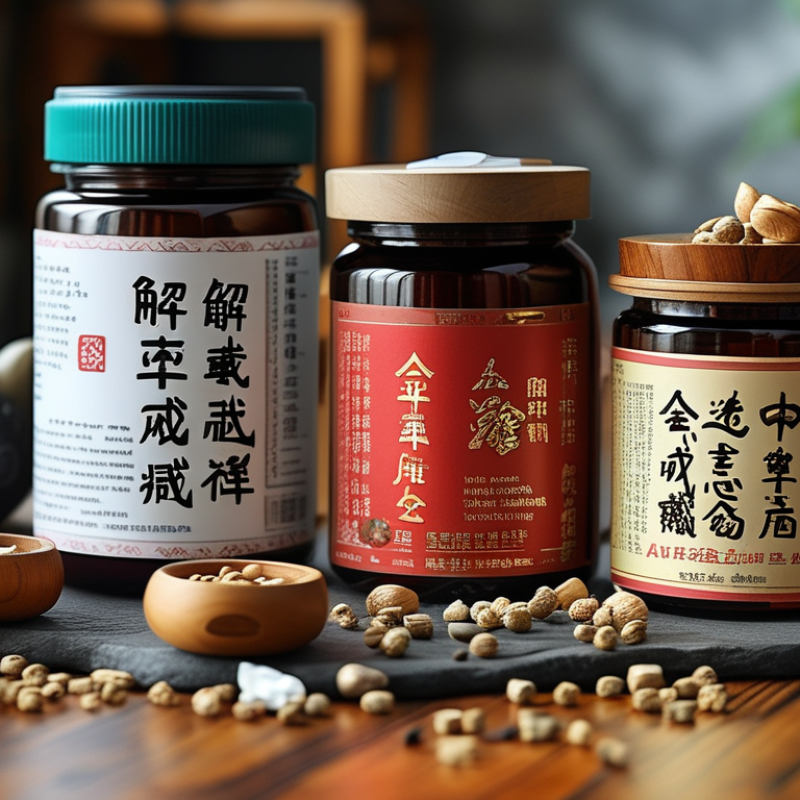 Understanding Withdrawal Symptoms in China Best Products?