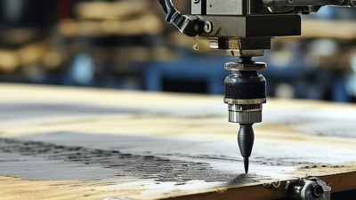 China Best Sic Marking C153 Solutions for Your Procurement Needs?