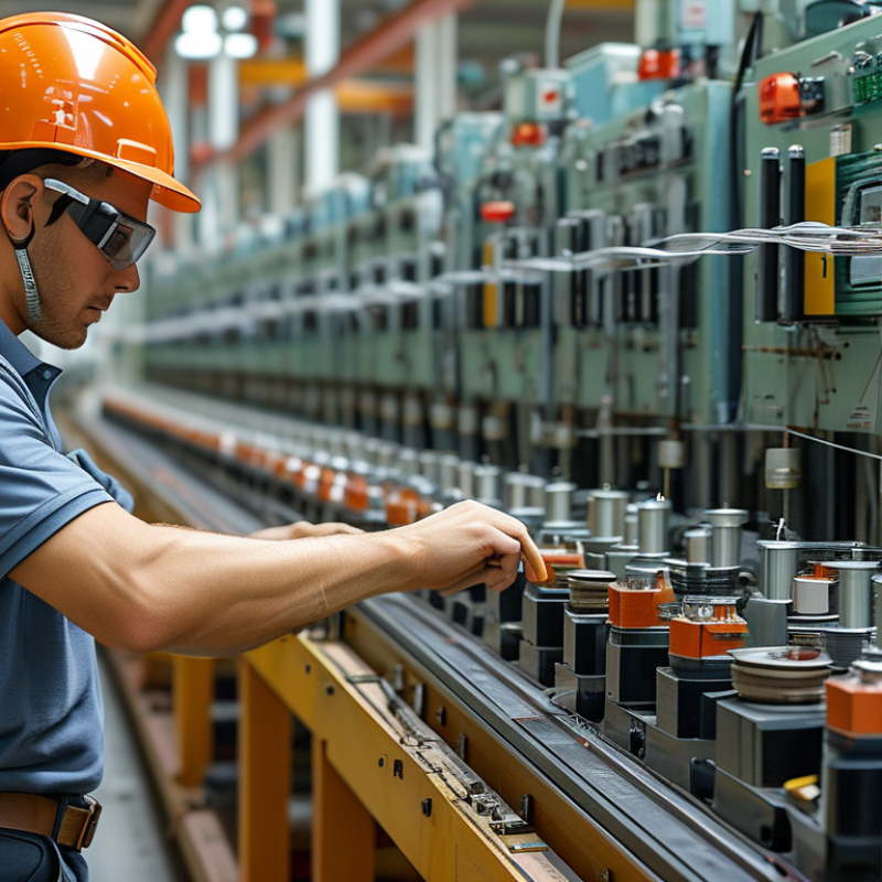 Top 10 High Speed Winding Machines You Should Know?
