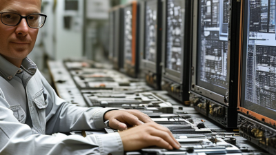 2026 How to Choose the Best PCB Board Fabrication Services?