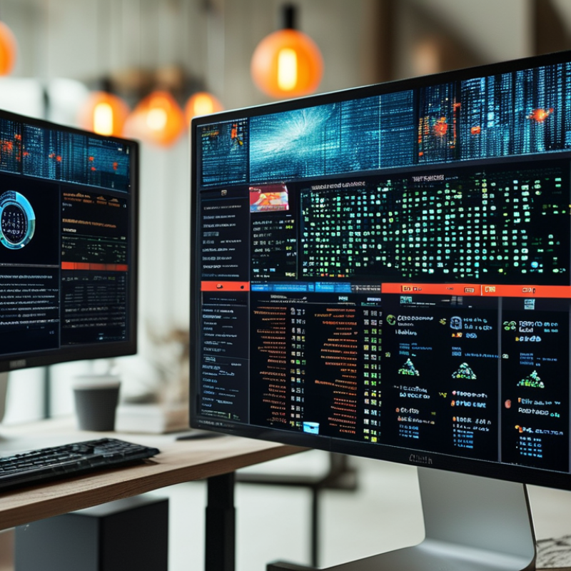What Factors Influence LED Video Wall Pricing Globally?