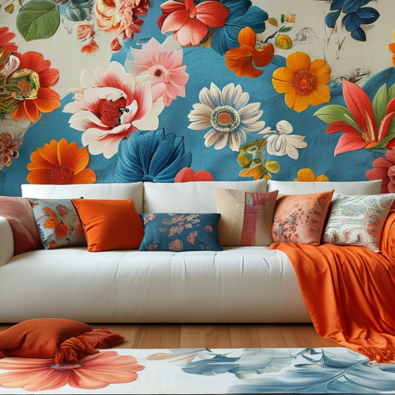 Top 2026 Polyester Upholstery Fabric Trends Buyers Need to Know?