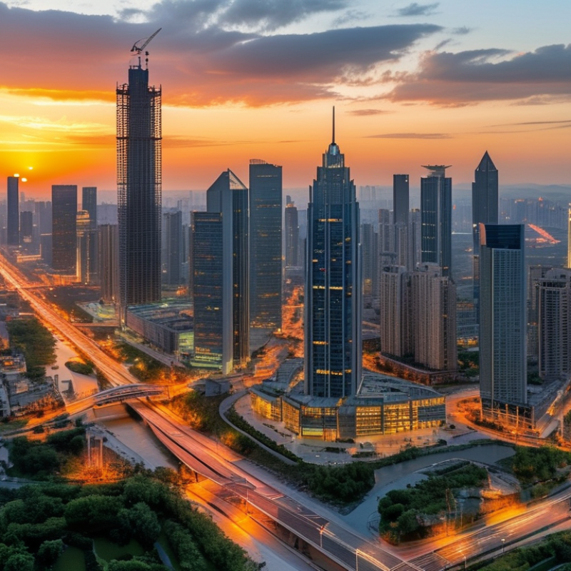China Top Concrete Estimate Calculator for Global Buyers?