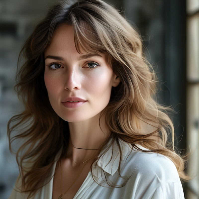 Beauty Transformation Trends to Watch in 2026?