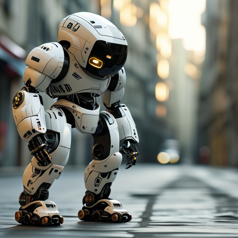 Top 10 Robotics Batteries to Power Your Innovations?