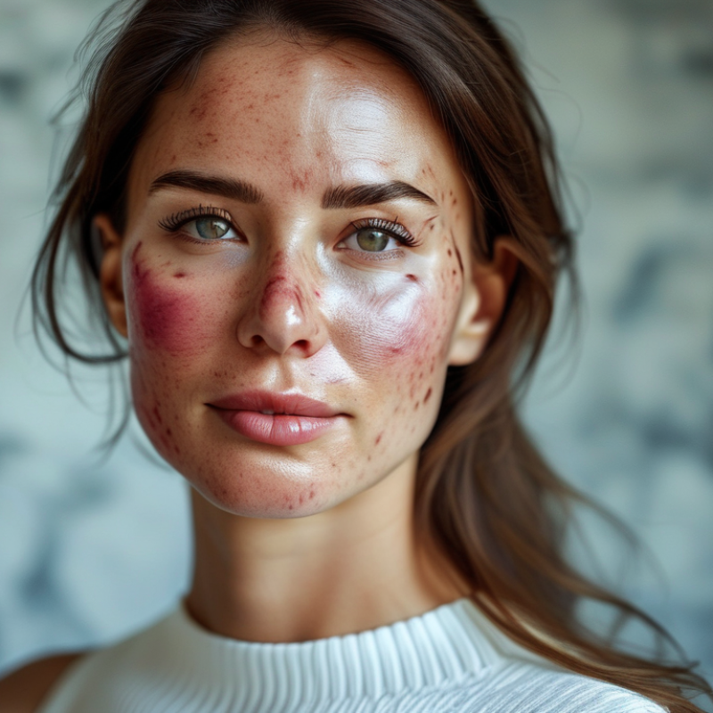 Top 10 Tips for Caring for Your Face After Fractional Laser Treatment?
