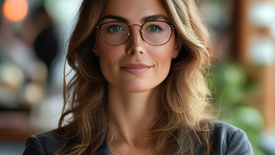 Top 10 Personal Labels Buyers Need to Know for Success?