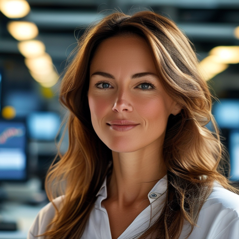 Essential Biotech Newsletter Tips for Global Buyers Insights?