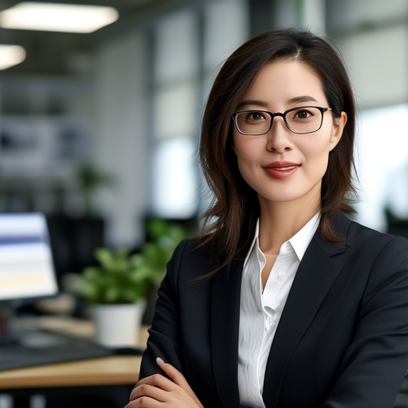 China Best Output Filter Solutions for Global Buyers?