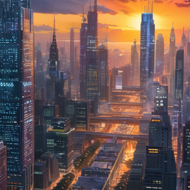 2026 Best Web3 Infrastructure Solutions for Global Buyers?