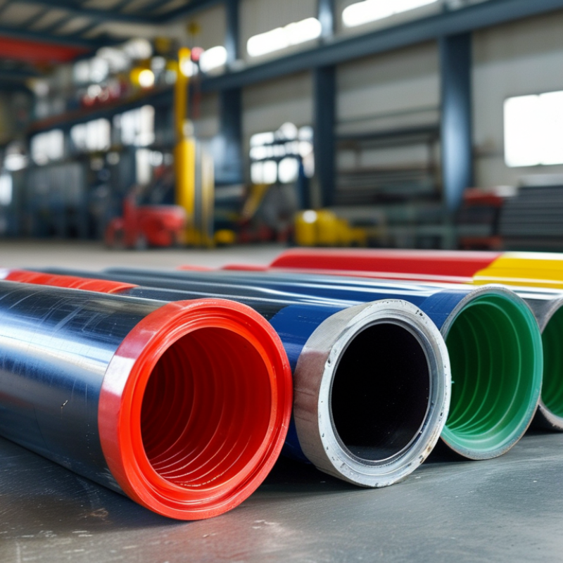 Digital Best Chemistry Hose Buying Guide for Global Importers?