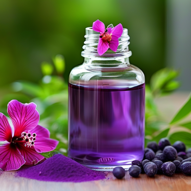 2026 Best Roselle Extract Benefits and Uses for Global Buyers?