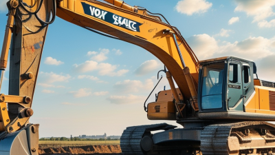 How to Choose the Best Piling Equipment for Your Project?