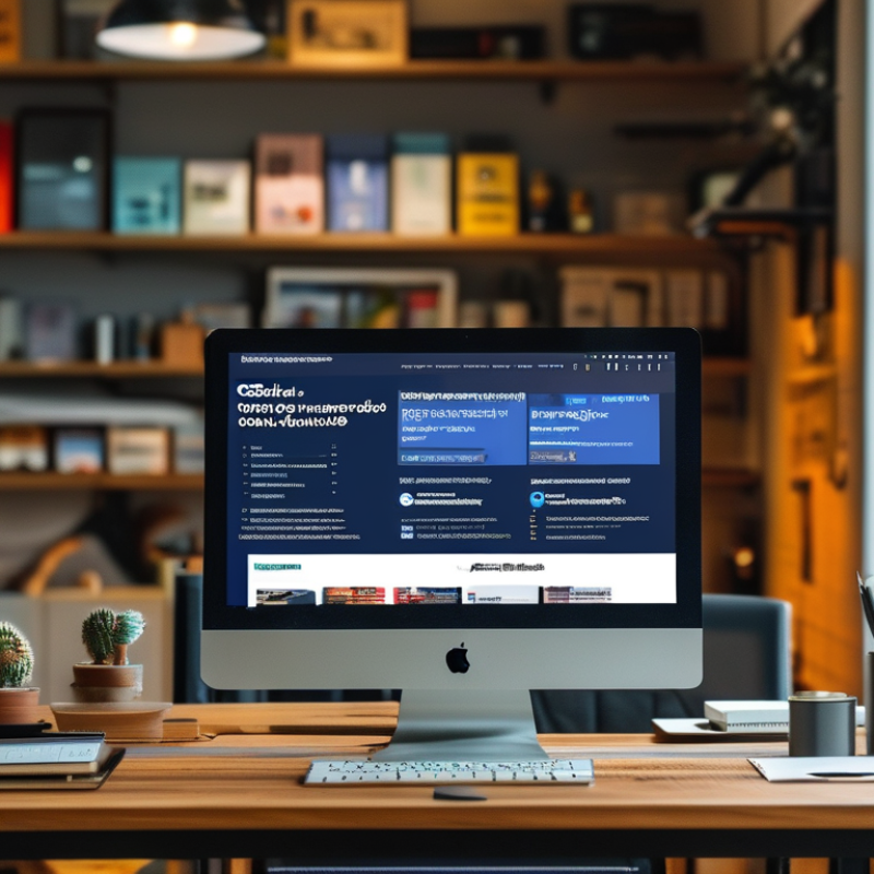 Top 10 WordPress Site Hosting Options for Global Buyers?