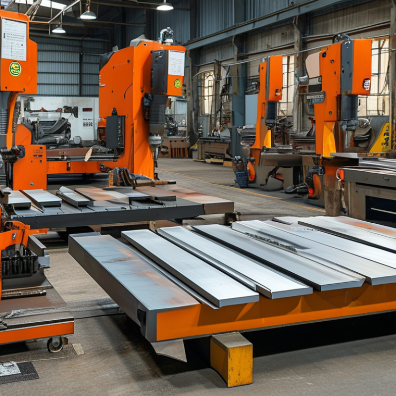 2026 How to Choose the Right Metal Brake for Your Needs?