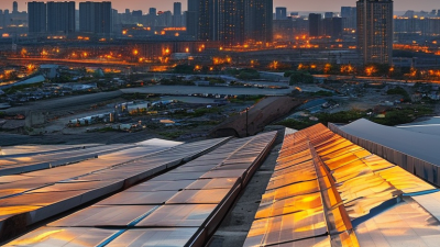 2026 Best Aluminum Tile Buying Guide for Global Traders?