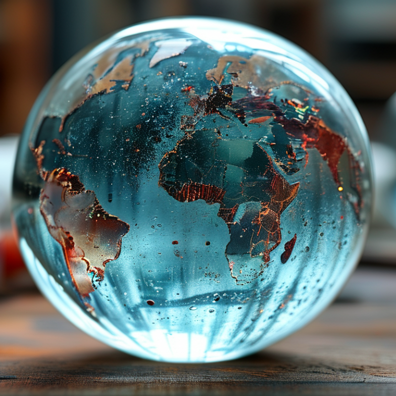 2026 Best Chemical Tempering Glass for Global Buyers?