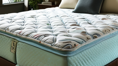 2026 Best Waterproof Mattress Cover for Ultimate Comfort?