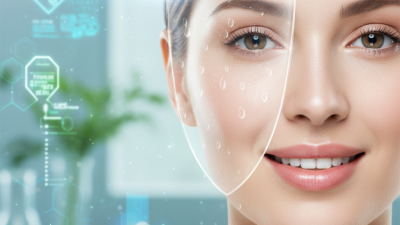 How to Enhance Skin Barrier Protection in 2026?