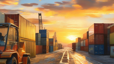 Die Spring Tips for Global Buyers to Maximize Profitability?