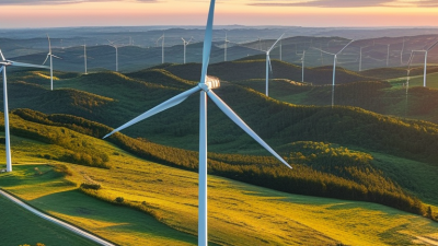 Best Wind Turbine For Home Use in 2026 Which One is Right for You
