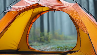 What is a Strong Demon Tarp and Why You Need It?