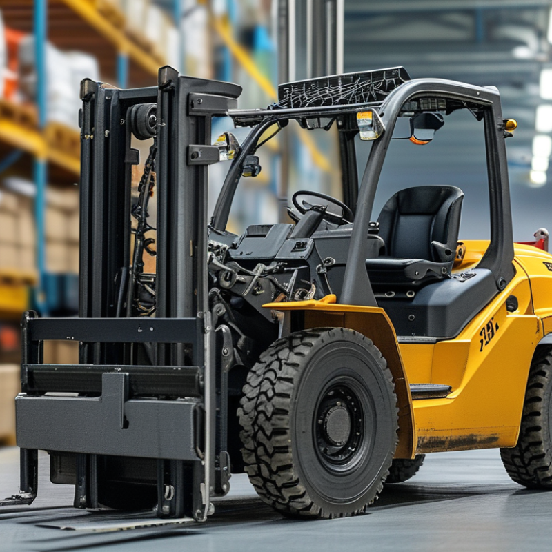 How to Source 2711-M3a18l1 Efficiently in 2026?