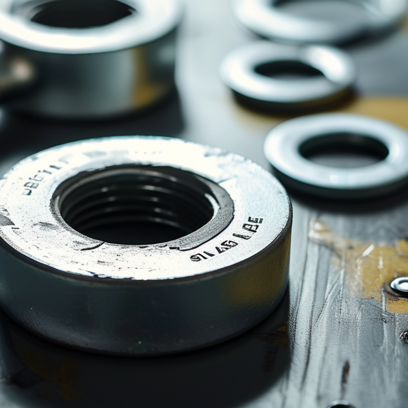 Screw In Washer Tips for Efficient Installation and Use