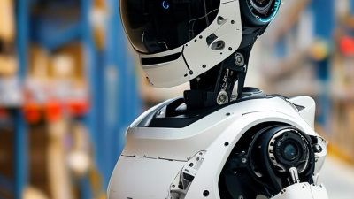 Best Robotic Process Automation Solutions for Global Buyers?