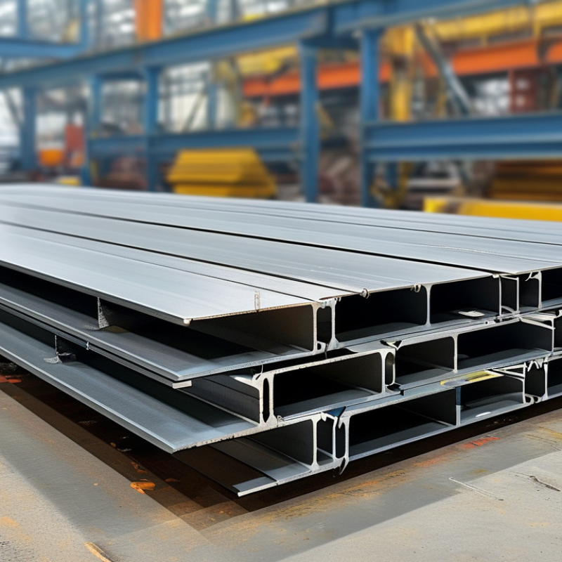 What is the Best Flat Bar for Your Global Sourcing Needs?