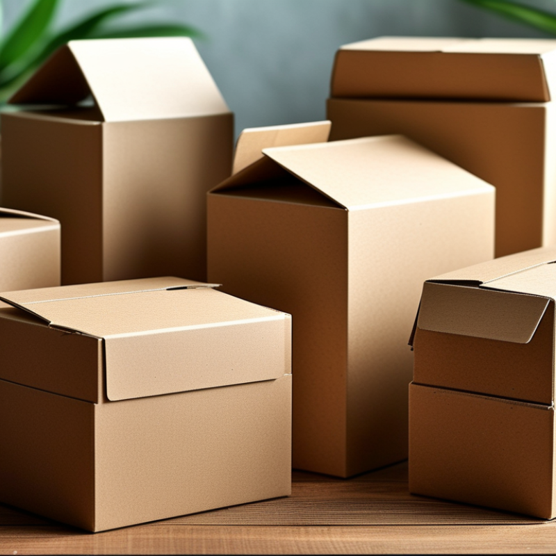 2026 How to Choose Paperboard Folding Cartons for Your Needs?