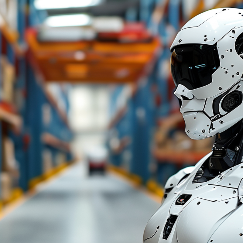 Best Robotics Battery Options for Your Global Sourcing Needs?
