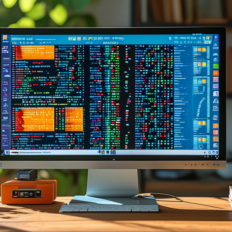How to Choose the Best Led Backlit Lcd Modules for Your Needs?