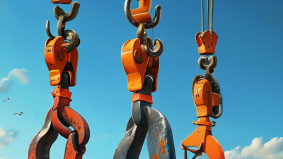 What Are the Benefits of Using Nylon Sling for Lifting?