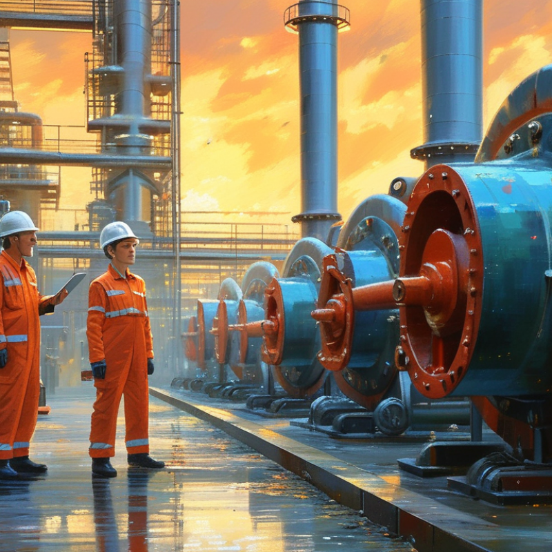 How to Improve Heat Exchanger Efficiency in 2026?