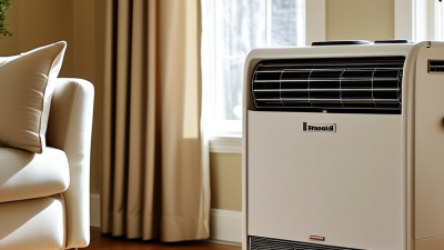 What is an Electric Heater and How Does It Work?