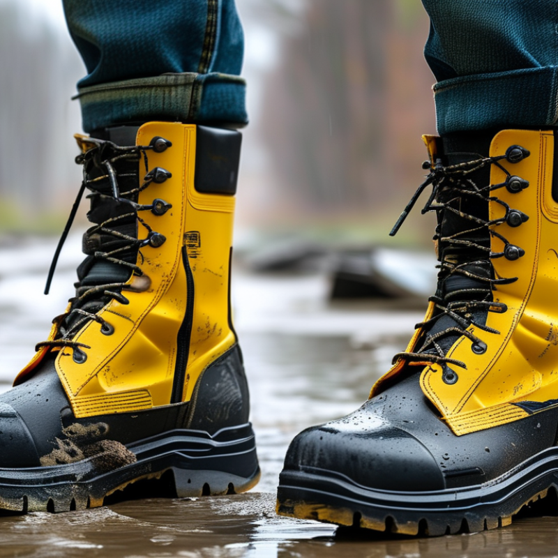 Top Plastic Boot Protector Pair for 2026 Why Choose Them?